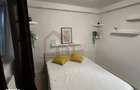 Apartament 2 camere zona Tei - 2