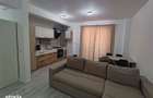 Apartament nou 2 camere | incalzire in pardoseala | complet mobilat | - 4
