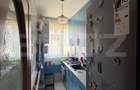 Apartament 2 camere, 41 mp, decomandat, zona George Enescu - 3