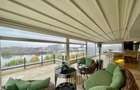 Penthouse exclusivist - Laguna Residence, Floreasca, Promenada, Barbu Vacărescu - 6