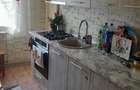 Apartament cu 4 camere - 5