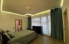 Vila de Lux In zona Pipera - 12