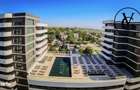 Vand Apartament Alezzi Odyssey - 6