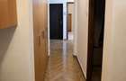 Apartament 3 camere Lapus Decomandat O7 6O 524 134 - 6