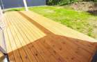 0% Comision Casa individuala materiale premium, cartier Gruia