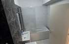 Prima Inchiriere: Apartament 2 camere Manta Ro?ie Residence - 7