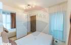 Apartament cu 2 camere Arad Plaza cu loc de parcare privat - 14