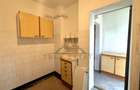 Apartament de 2 camere in zona Primaverii