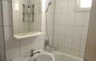 Apartament 2 Camere Podu Ros - LIDL