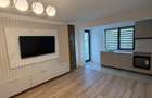 Apartament 2 camere ; et3; bloc NOU - 4