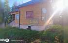 Casa in Beli?-Fantanele zona centrala, 80 mp, 2 camere, teren 800 mp - 2