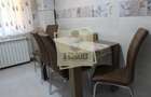 Apartament modern 2 camere balcon parcare Central