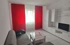 Inchiriez apartament 2 camere decomandat strada Nicolae titulescu - 1