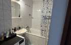 PF Inchiriez Apartament 2 camere decimandate zona marasti fabricii nr 1 - 7