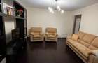 Apartament 2 camere de vanzare Lujerului - 4