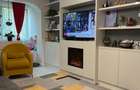 Apartament 2 camere Drumul Taberei