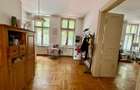 AA/905 De inchiriat apartament cu 1 camera in Tg Mures- Cornisa - 7