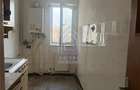 Apartament central, 3 camere. - 4