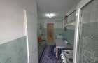Apartament 3 camere bulevardul Victoriei - 5
