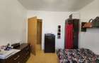 Apartament 2 camere | decomandat | etaj 5 din 10 | zona Mehedinti - 6