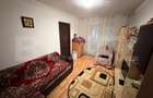 Apartament 2 camere, 40 mp, zona Craiovita Noua - Niela - 1
