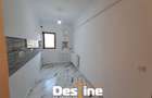 VALEA LUPULUI , Apartament 2 camere, decomandat - 4