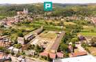 Spa?iu industrial cu Teren 13.072 mp in Lipova - 11
