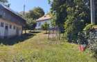 Casa gata de locuit +anexa si teren generos 1900mp Sascut-Sat - 7