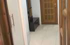 Apartament 2 camere str. Lacramiorei