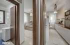 Suprafata totala 145 mp*Ready to move in*Decomandat *Sisesti 119 - 9