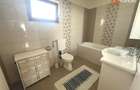 Duplex 4 camere cartier Europa, Mosnita Noua - 4