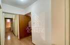 Apartament 4 camere zona Kaufland, Banu Maracine - 20