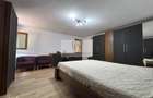 Apartament 3 camere cu Gradina proprie | Parcare | Campului - Manastur - 9