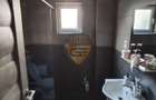 Casa P+1 Tomis II 114mp teren liber 200mp parcare centrala gaz renovat - 8