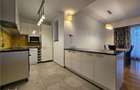 Apartament cu 2 camere in Bellevue Residence - 19