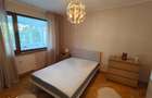 Apartament 2 camere Bucurestii Noi - 8