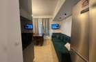 Apartament 2 camere Grigorescu terasă și parcare subterană
