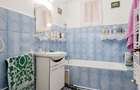 Apartament 2 camere, 56 mp, zona Tiglina 3 - 7