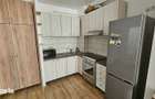 Inchiriez apartament 2 camere Iris - 6