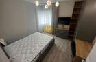 2 camere, modern, parcare, bloc nou, Cartierul Buna Ziua - 6