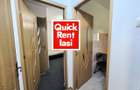 Ultracentral Langa Universitati Apartament Mobilat 350eur - 6