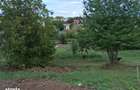 Teren intravilan Valea Adanca , 548 metri Cod:163062 - 6
