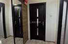 Apartament 2 camere de vanzare micro 6 gata de mutare - 2
