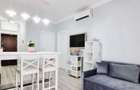 Vand apartament 2 camere zona Imar Arad - 2