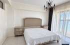 Apartament 3 camere cu vedere frontala la lac Mamaia - 9