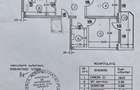 Apartament 4 camere decomandat Piata Iancului - 26