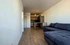 Apartament Nou, 2 camere, Prima Onestilor, Iosia - 1