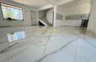 Vila de vanzare || 4 camere || curte mare || aproape Grand Arena - 5