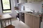 Apartament 2 camere, Decomandat, Bloc nou, Tatarasi - 5
