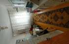 Vand apartament cu 2 camere in Vaslui - 2